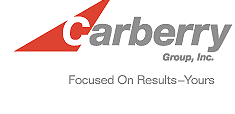 Carberry Group, Inc.:  Focused On Results - Yours